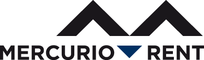 Mercurio Rent : noleggio a lungo termine di auto BMW